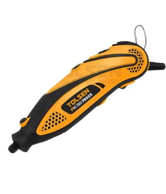 MULTIPROPOSITO 135W 108 PIEZAS