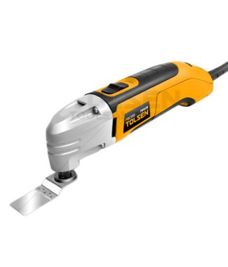 MULTITOOL TOLSEN 79558 300W