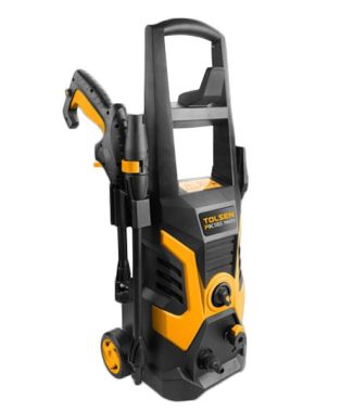 HIDROLAVADORA 1800W TOLSEN
