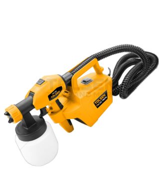 EQUIPO PINTAR TOLSEN 650 W 79579
