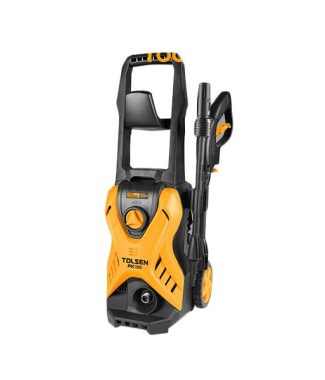 HIDROLAVADORA TOLSEN 1700W 79589