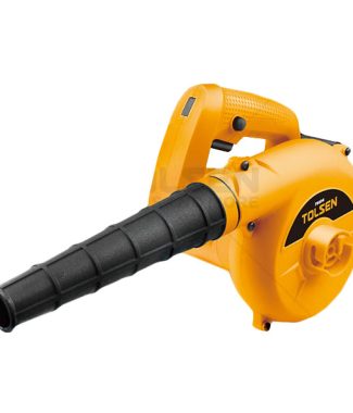 SOPLADOR TOLSEN 400W