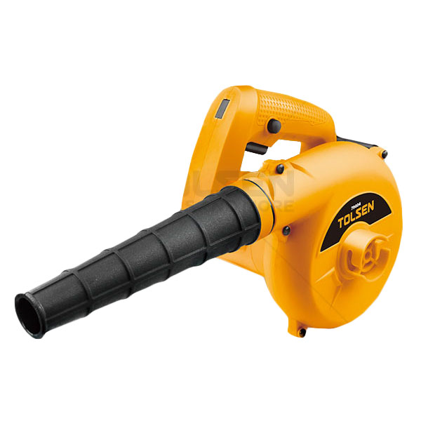 79604