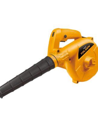 SOPLADOR TOLSEN 600W