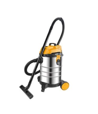 ASPIRADORA TOLSEN 79608 1200W 30LT