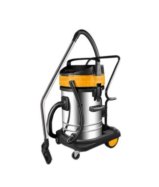 ASPIRADORA TOLSEN 79609 2000W 70LT