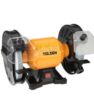 ESMERIL DE BANCO TOLSEN