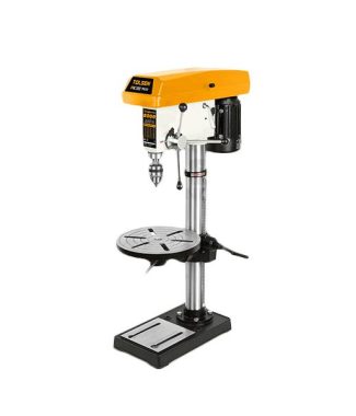 TALADRO SOBREMESA TOLSEN 550 W