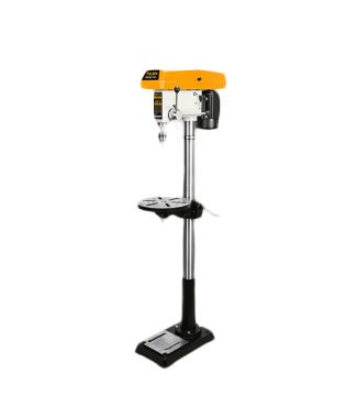 TALADRO PEDESTAL TOLSEN 750W