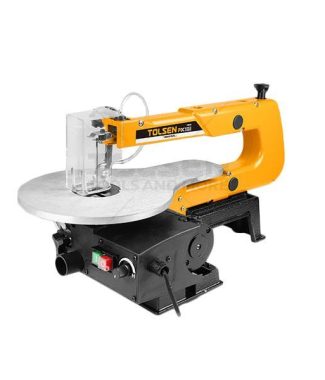 SIERRA CALADORA TOLSEN ESTACIONARIA 79662