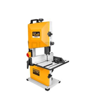 SIERRA HUINCHA TOLSEN 79664 350W