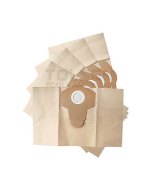 BOLSA ASPIRADORA TOLSEN