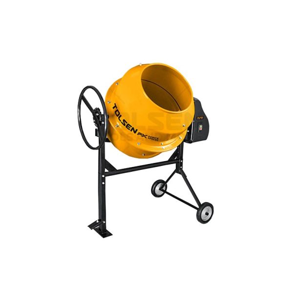 79952