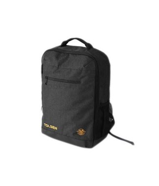 MOCHILA TOLSEN 80040