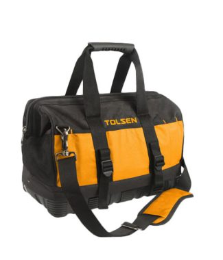BOLSO PARA HERRAMIENTAS 80103
