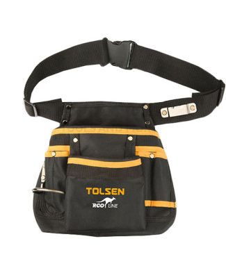 PORTAHERRAMIENTAS TOLSEN