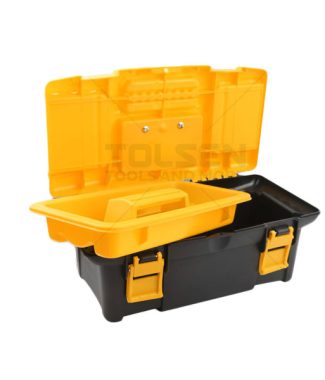 CAJA PARA HERRAMIENTAS 80190