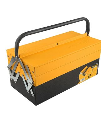 CAJA PARA HERRAMIENTAS 80211