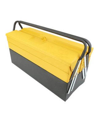 CAJA PARA HERRAMIENTAS 80212