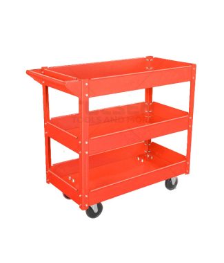 CARRO PORTA HERRAMIENTAS