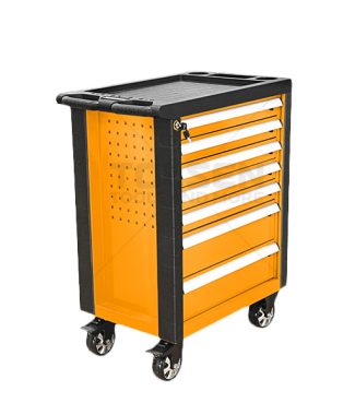 CARRO PARA HERRAMIENTAS METALICO