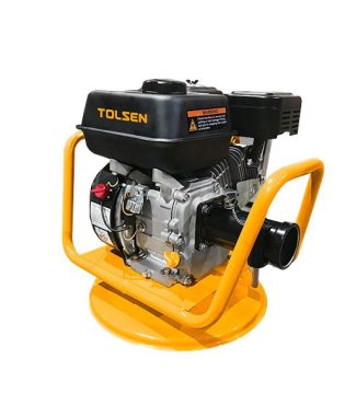 VIBRADOR CONCRETO TOLSEN