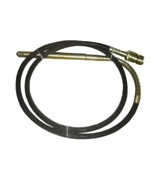 SONDA VIBRADORA TOLSEN