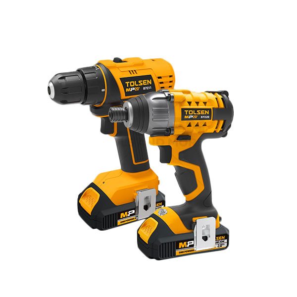 87239