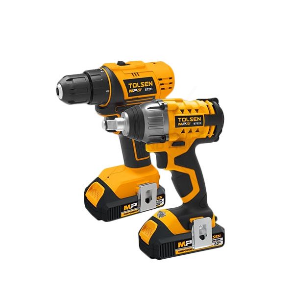 87240