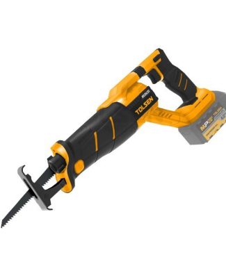 SIERRA SABLE TOLSEN INALAMBRICA 87280