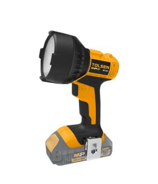 LINTERNA TOLSEN 87311