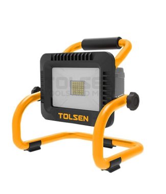 FOCO TOLSEN LED 20W 87312