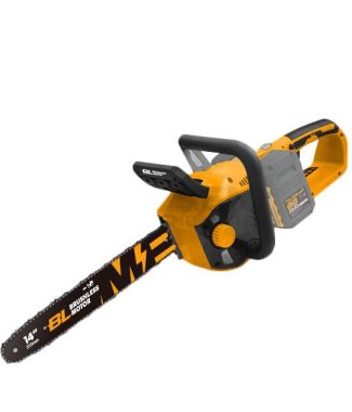 MOTOSIERRA TOLSEN INAL 87360 14"