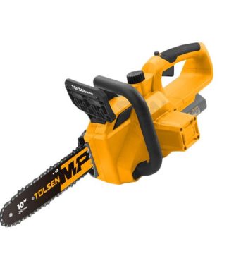 MOTOSIERRA TOLSEN INAL 87362 10"
