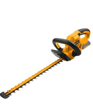 CORTA SETOS TOLSEN 87370 20V