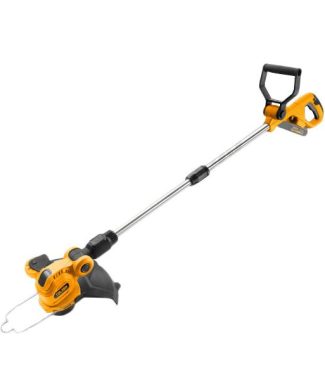 ORILLADORA TOLSEN INAL 87372