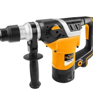 ROTOMARTILLO TOLSEN 1500W