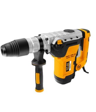 ROTOMARTILLO TOLSEN 1250W 88540