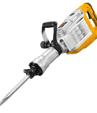 DEMOLEDOR TOLSEN 88552 HEXAGONO 30X410