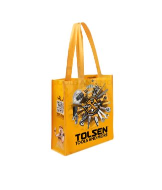 BOLSA TOLSEN