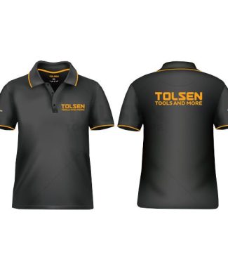 POLERA TOLSEN