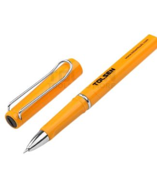 LAPIZ PASTA TOLSEN 90015