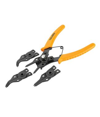 ALICATE SACASEGURO JUEGO TOLSEN