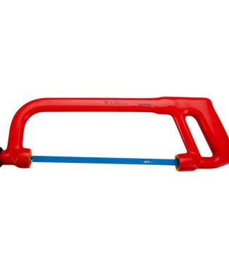 SIERRA P/METAL TOLSEN AISLADO 30*46 V50112