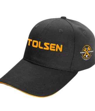 GORRO TOLSEN