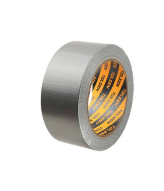 CINTA MULTIUSO TOLSEN GRIS