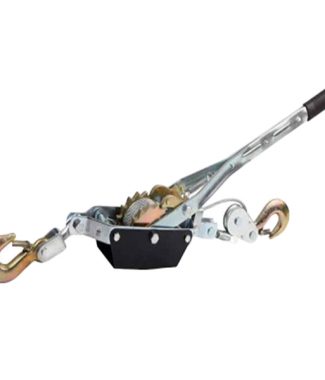 TECLE PALANCA TOLSEN