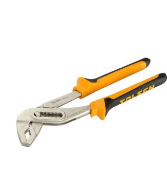 ALICATE PICO DE LORO