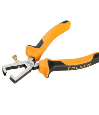 PELACABLE TOLSEN INDUSTRIAL