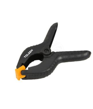 PINZA CARPINTERO TOLSEN